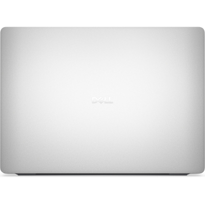 Ноутбук Dell Pro 14 (BTO109_PC14250_UA_UBU) фото №7