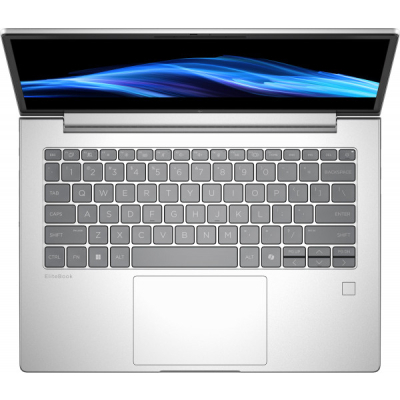 Ноутбук HP EliteBook 6 G1i (AV3Q6AV_V4) фото №6