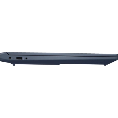 Ноутбук HP Victus 15-fa2710ua (BF1H5EA) фото №5