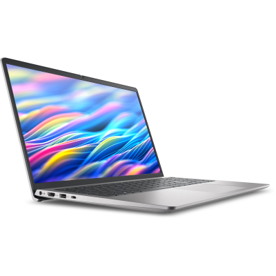 Ноутбук Dell Pro 15 Essential (DC15250RPLU012) фото №2