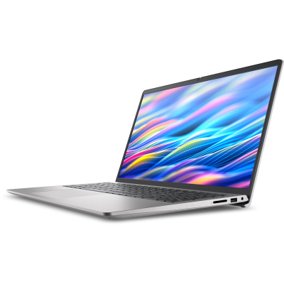 Ноутбук Dell Pro 15 Essential (DC15250RPLU012) фото №3