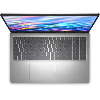 Ноутбук Dell Pro 15 Essential (DC15250RPLU012) фото №4