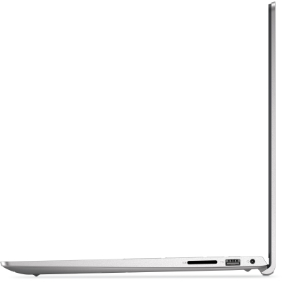 Ноутбук Dell Pro 15 Essential (DC15250RPLU012) фото №6