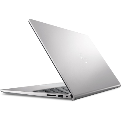 Ноутбук Dell Pro 15 Essential (DC15250RPLU012) фото №7