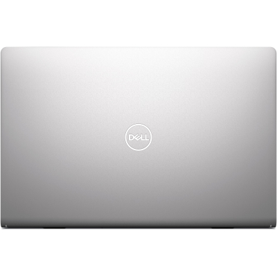 Ноутбук Dell Pro 15 Essential (DC15250RPLU012) фото №8