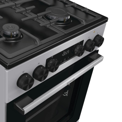 Плита Gorenje GK5C43SH фото №10