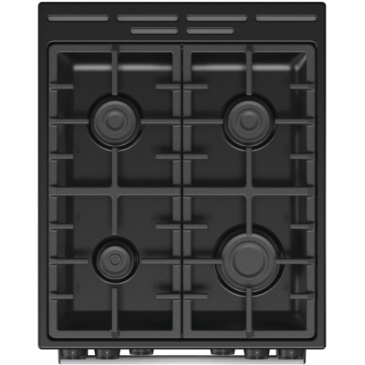 Плита Gorenje GK5C43SH фото №11