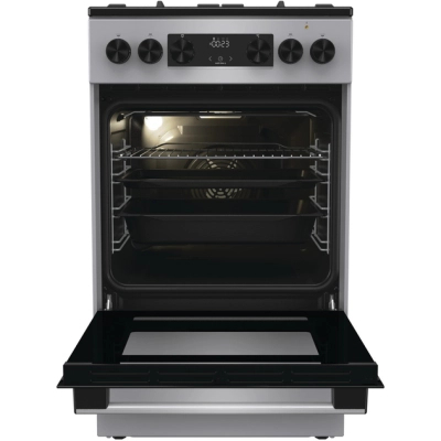 Плита Gorenje GK5C43SH фото №2