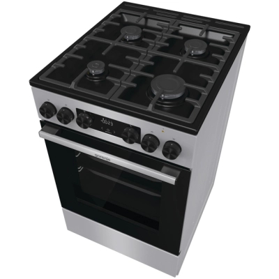 Плита Gorenje GK5C43SH фото №4