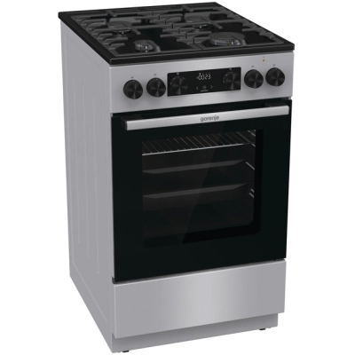 Плита Gorenje GK5C43SH фото №5