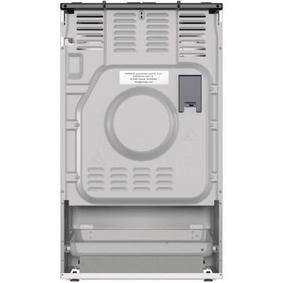 Плита Gorenje GK5C43SH фото №7