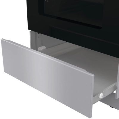 Плита Gorenje GK5C43SH фото №8