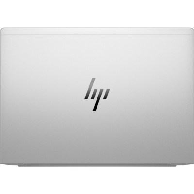 Ноутбук HP EliteBook 6 G1i (AV3Q6AV_V5) фото №5