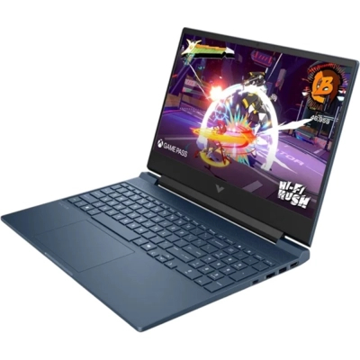 Ноутбук HP Victus 15-fa2712ua (C9XE1EA) фото №3