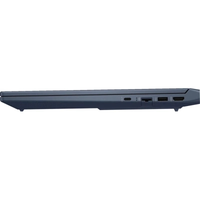 Ноутбук HP Victus 15-fa2712ua (C9XE1EA) фото №6