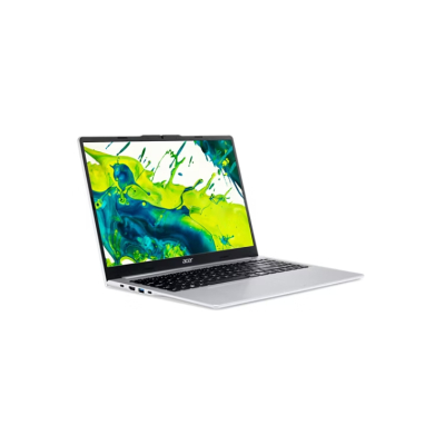 Ноутбук Acer Aspire Lite AL15-46P-R4DH (NX.JXVEU.001) фото №2