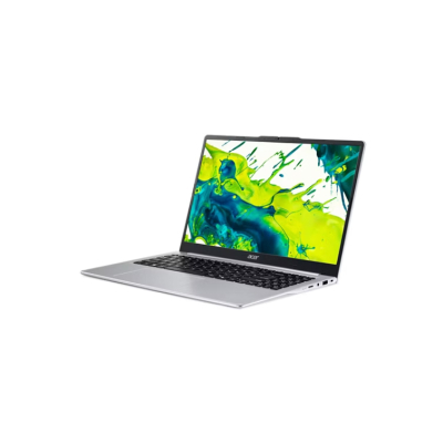 Ноутбук Acer Aspire Lite AL15-46P-R4DH (NX.JXVEU.001) фото №3