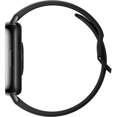 Смарт-часы Xiaomi Redmi Watch 5 Lite Black BHR8789GL фото №5