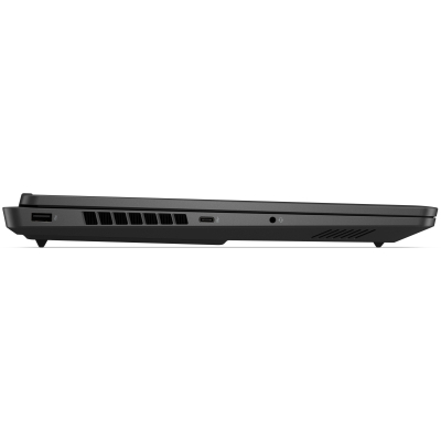 Ноутбук HP OMEN Gaming 16-ap0028ua (C9SA5EA) фото №5