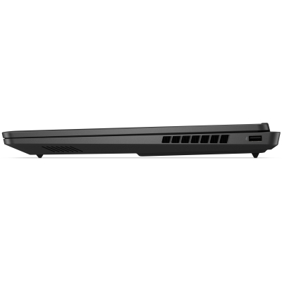 Ноутбук HP OMEN Gaming 16-ap0028ua (C9SA5EA) фото №6