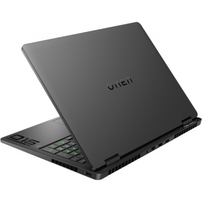 Ноутбук HP OMEN Gaming 16-ap0028ua (C9SA5EA) фото №4