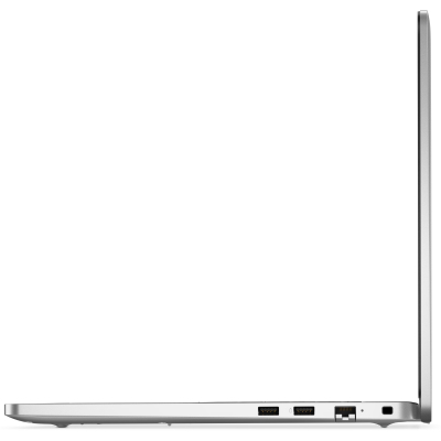 Ноутбук Dell Pro 16 (BTO109_PC16250_UA_UBU) фото №6