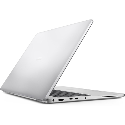 Ноутбук Dell Pro 16 (BTO109_PC16250_UA_UBU) фото №7