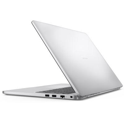 Ноутбук Dell Pro 16 (BTO109_PC16250_UA_UBU) фото №8