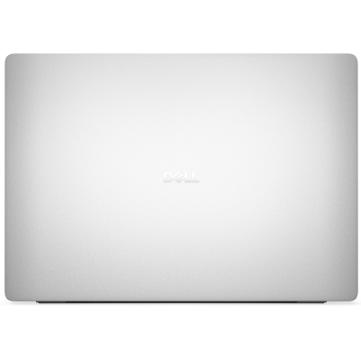Ноутбук Dell Pro 16 (BTO109_PC16250_UA_UBU) фото №9