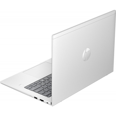 Ноутбук HP ProBook 4 G1a (AX6J0AV_V6) фото №4