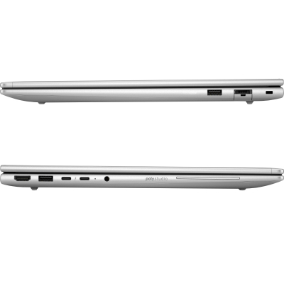Ноутбук HP EliteBook 6 G1i (AU7P1AV_V1) фото №4
