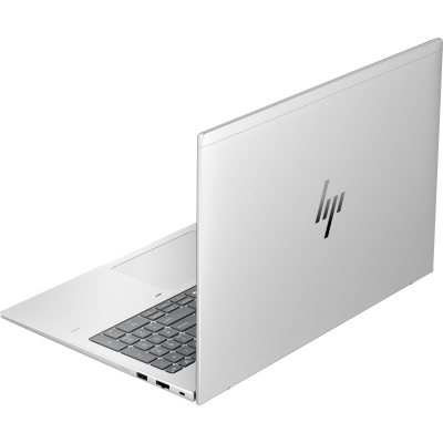 Ноутбук HP EliteBook 6 G1i (AU7P1AV_V1) фото №5