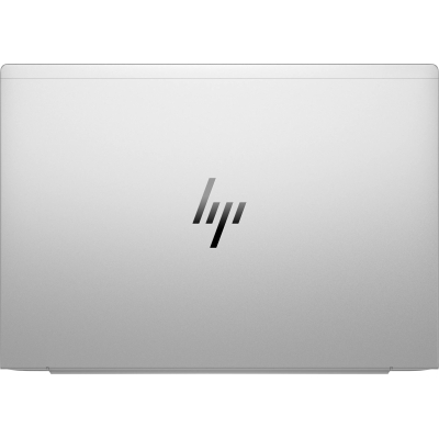 Ноутбук HP EliteBook 6 G1i (AU7P1AV_V1) фото №6
