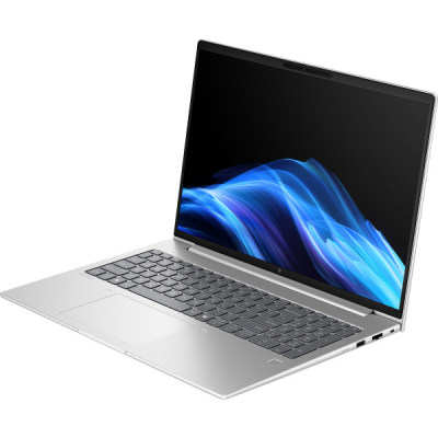 Ноутбук HP EliteBook 6 G1i (B1KE6AV_V7) фото №3