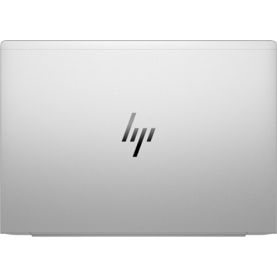 Ноутбук HP EliteBook 6 G1i (B1KE6AV_V7) фото №5