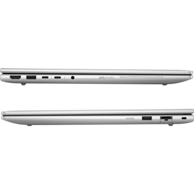 Ноутбук HP EliteBook 6 G1i (B1KE6AV_V7) фото №7