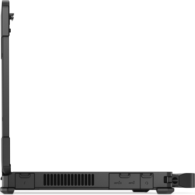 Ноутбук Dell Pro Rugged 14 (210-BNNG_U516512NOGPSWP) фото №5