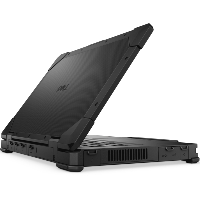 Ноутбук Dell Pro Rugged 14 (210-BNNG_U516512NOGPSWP) фото №7
