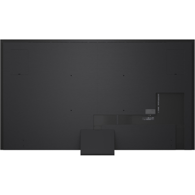 Телевизор LG 100QNED86A6 фото №12
