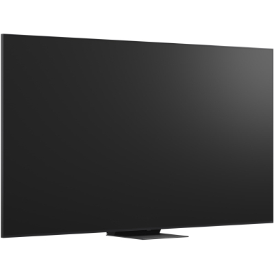 Телевизор LG 100QNED86A6 фото №10