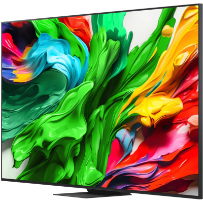 Телевизор LG 100QNED86A6 фото №3