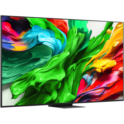 Телевизор LG 100QNED86A6 фото №4