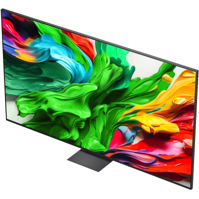 Телевизор LG 100QNED86A6 фото №6