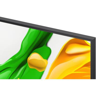 Телевизор LG 100QNED86A6 фото №7