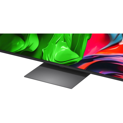 Телевизор LG 100QNED86A6 фото №8