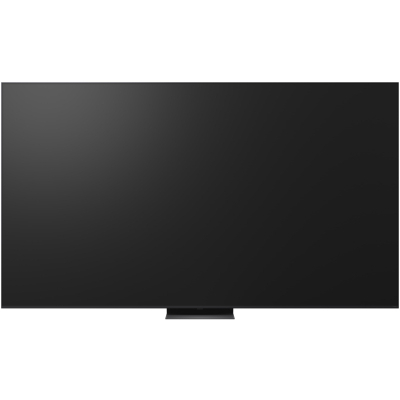 Телевизор LG 100QNED86A6 фото №9