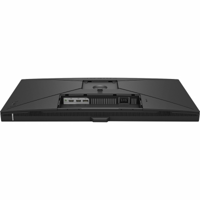 Монітор BenQ EX2710S DARK GREY (9H.LKFLA.TBE) фото №8