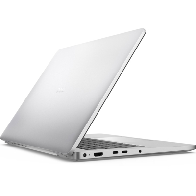 Ноутбук Dell Pro 14 (BTO107_PC14250_UA_UBU) фото №7