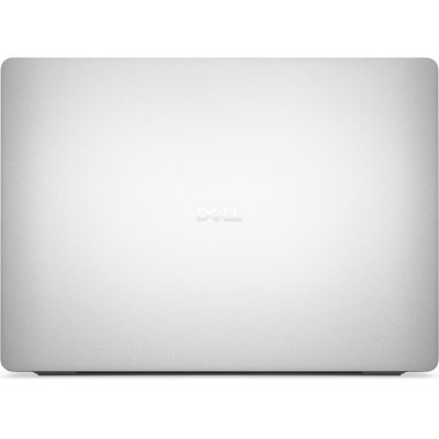 Ноутбук Dell Pro 14 (BTO107_PC14250_UA_UBU) фото №9