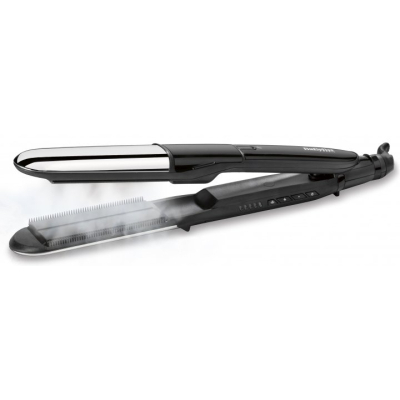 Щипці для вирівнювання волосся Babyliss ST496E фото №3